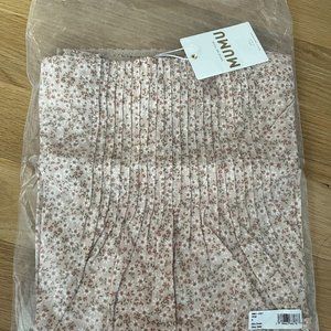 Show Me Your Mumu - Odie Dress in color Ditsy Daisy - Size Small-NWT/Packaging